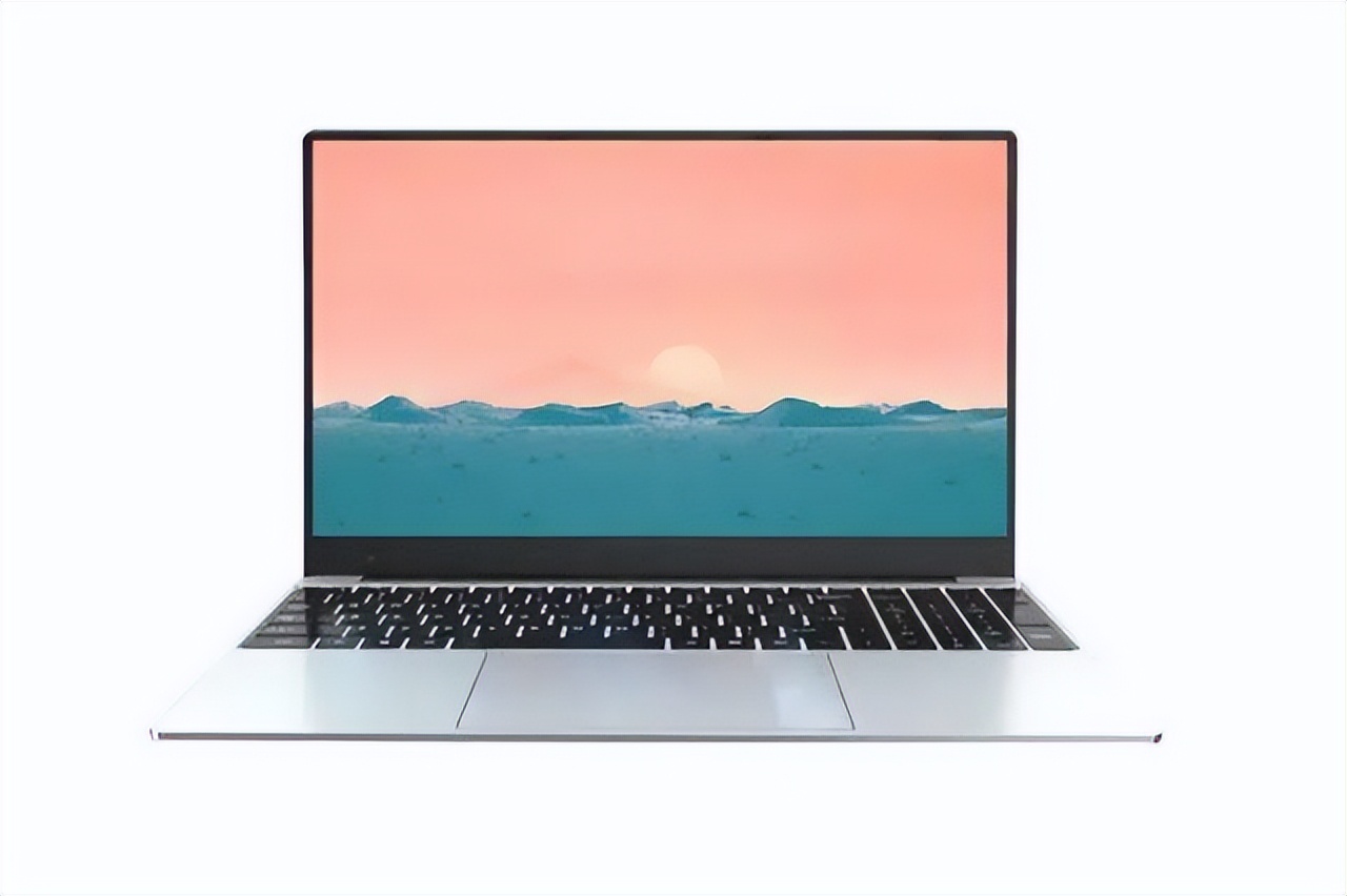 笔记本电脑关机不拔电源有影响吗,笔记本电脑不用时是关机还是睡眠