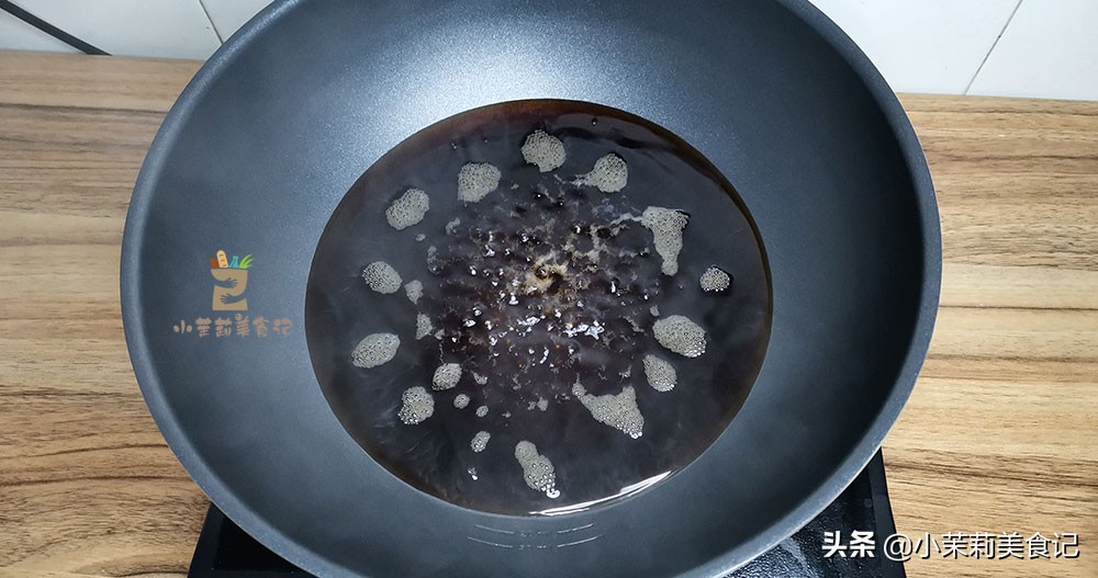 泡腊八蒜的正确做法,泡腊八蒜的正确做法大全