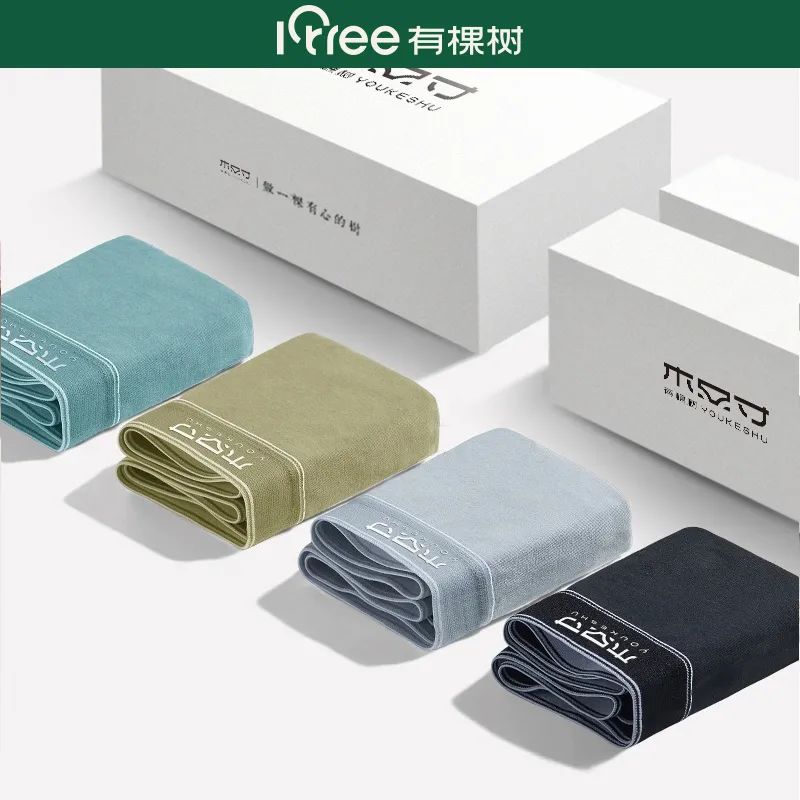 平价潮裤品牌排行榜,时尚潮流防风裤品牌排行榜