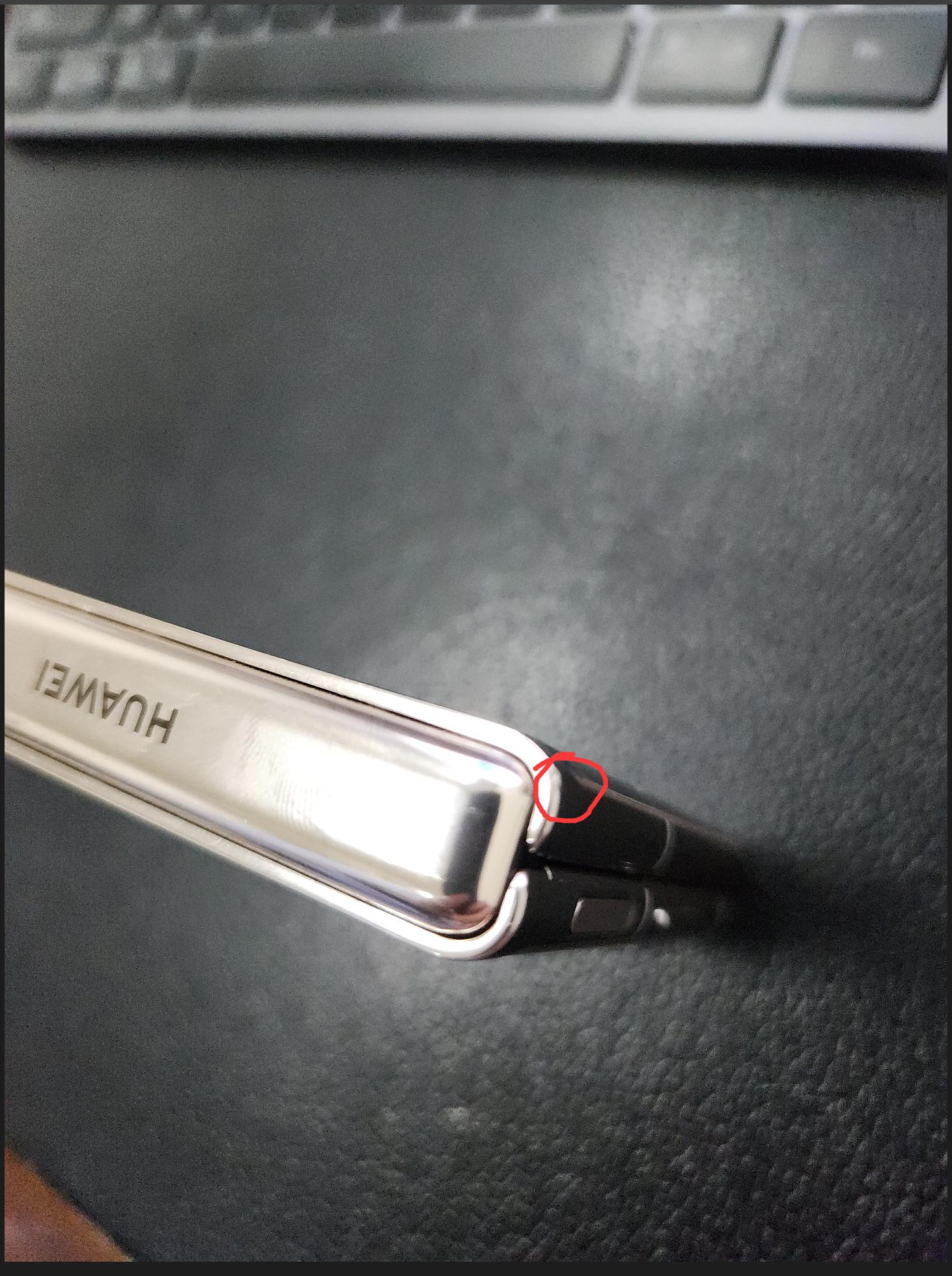 华为p50pocket手机,华为p50pocket维修视频