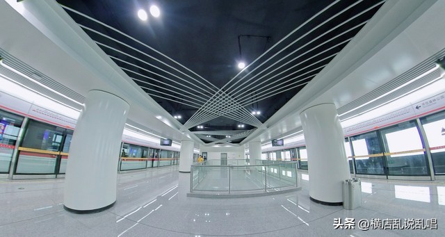 江苏常州楼市的危机，发达的常州，高昂的房价，常州市楼市的潜力