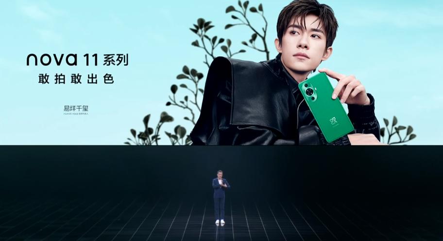 vivo手机鲁大师排名,小米和vivo旗舰机流畅度对比