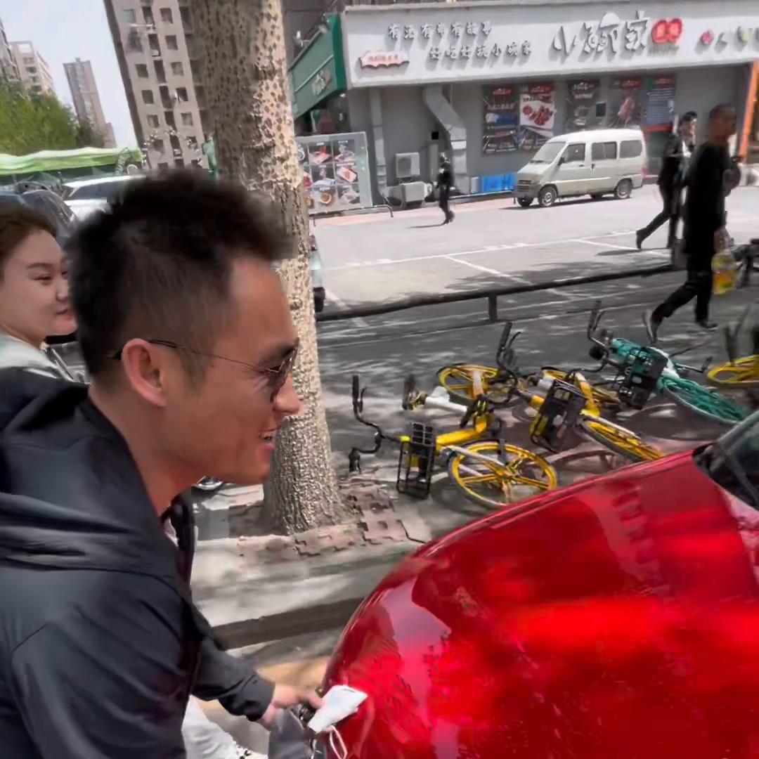 20万落地的车奥迪a1,13年奥迪a1值不值得买