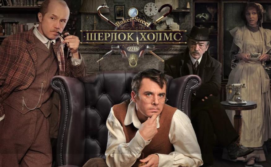 奥利弗温德尔福尔摩斯,老奥利弗温德尔福尔摩斯