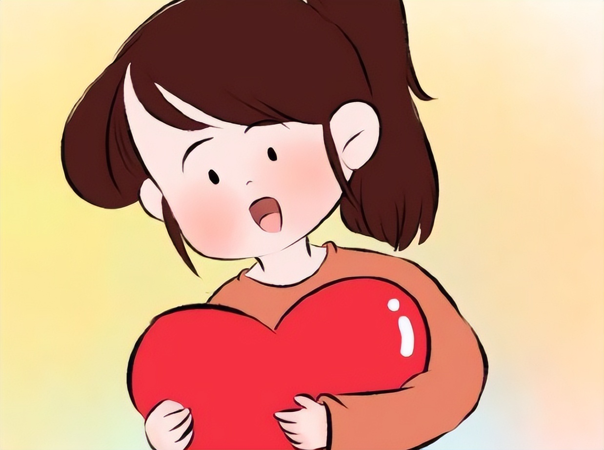 孩子一哭就需要哄是一种什么心理,当孩子哭闹时我们怎么沟通最有效