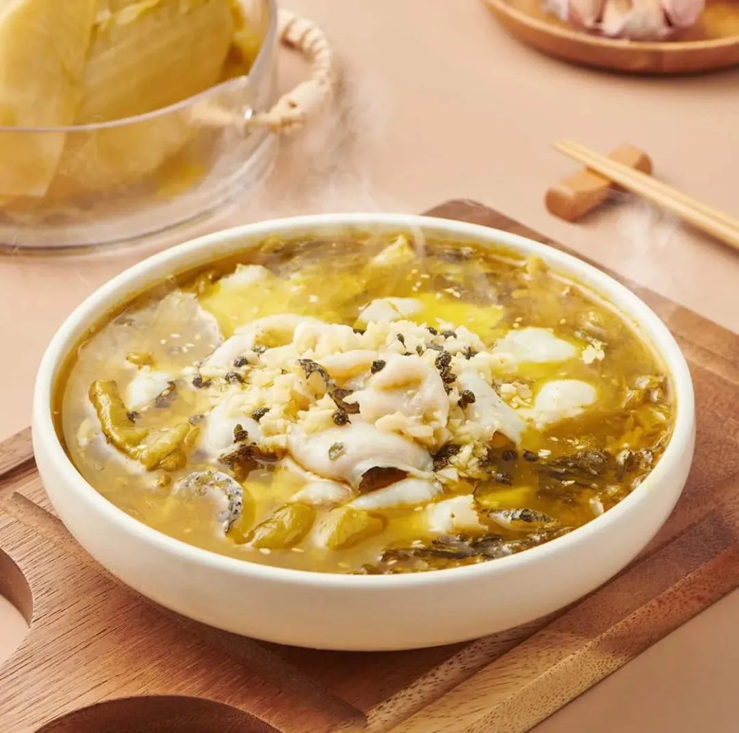 被指“收割完大学生，又收割宝妈”，趣店到底为何惹众怒？