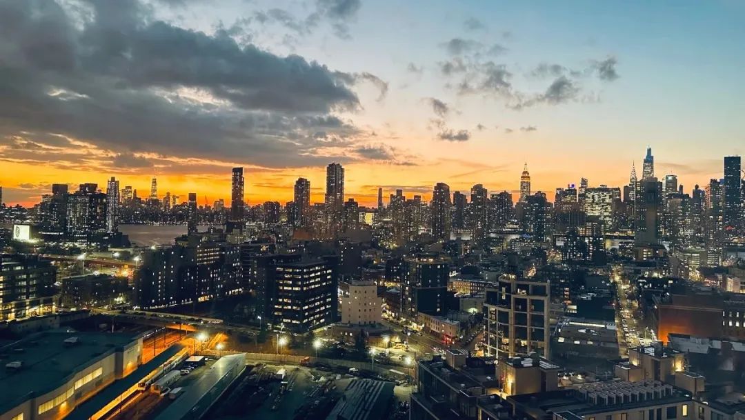 美国留学排名100强的大学,美国留学排名前100名的学校