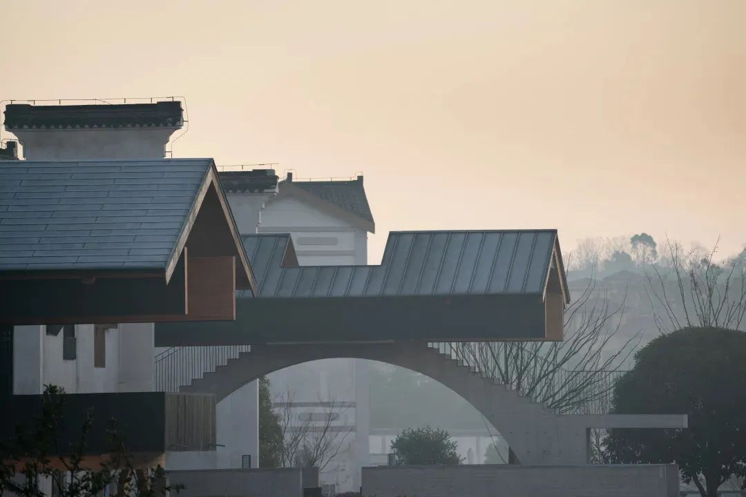 江苏附近景区打卡地点推荐,江苏新晋打卡地