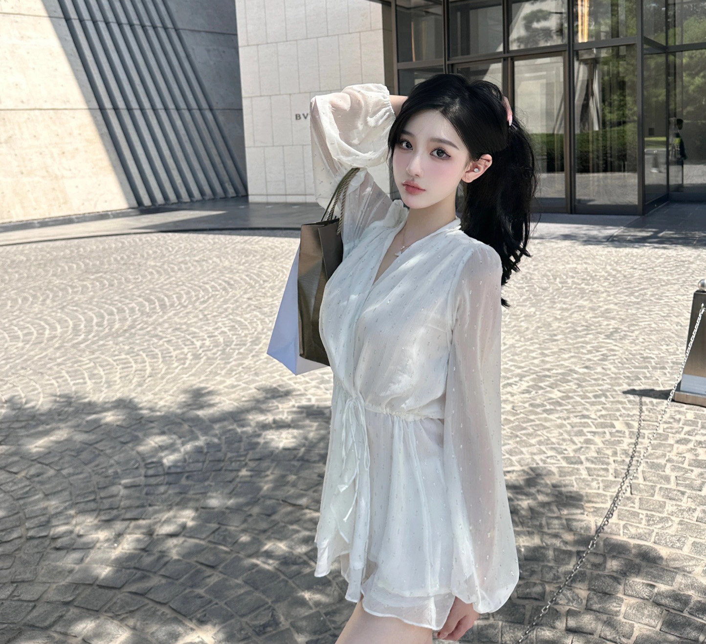 公认最好用的防晒霜排名前十,口碑最好的防晒霜推荐2020