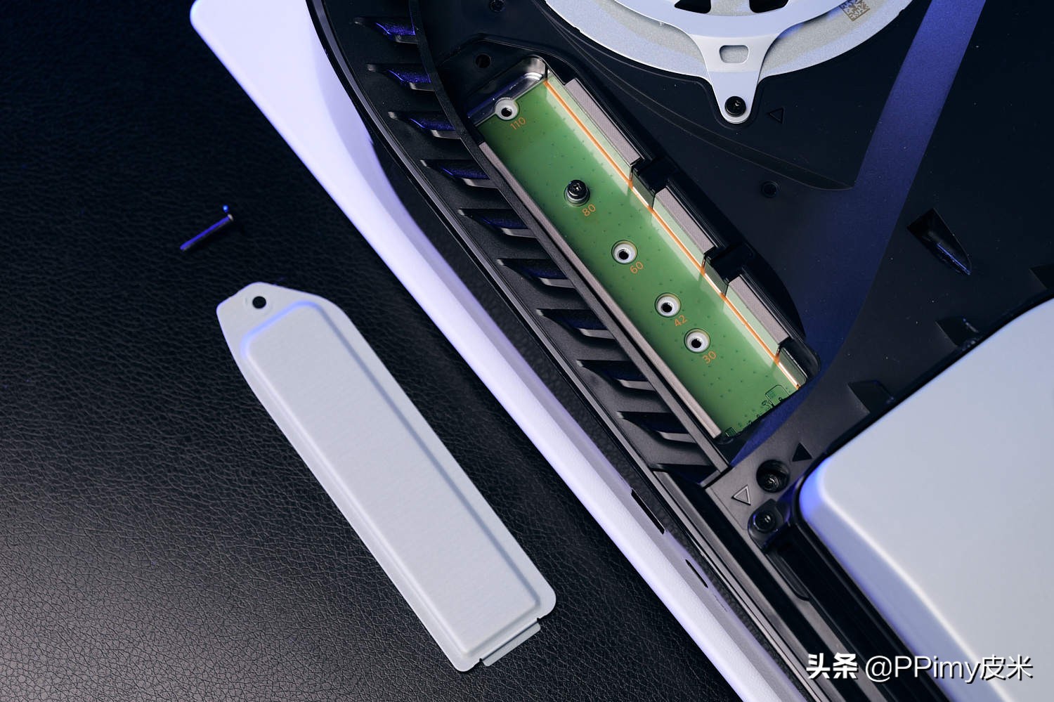 ps5升级会员之后怎么设置,ps5会员怎么升级成年费