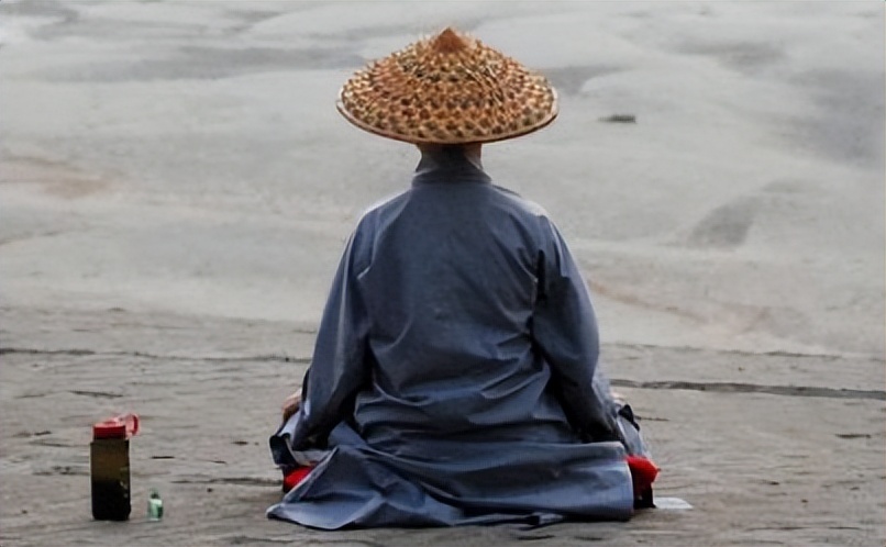 人为什么会晕车视频,人为什么会晕车怎么才能不晕车