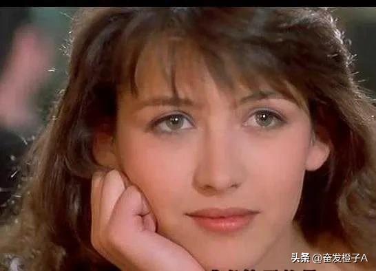 法兰西玫瑰苏菲玛索图片,法兰西玫瑰苏菲玛索写真