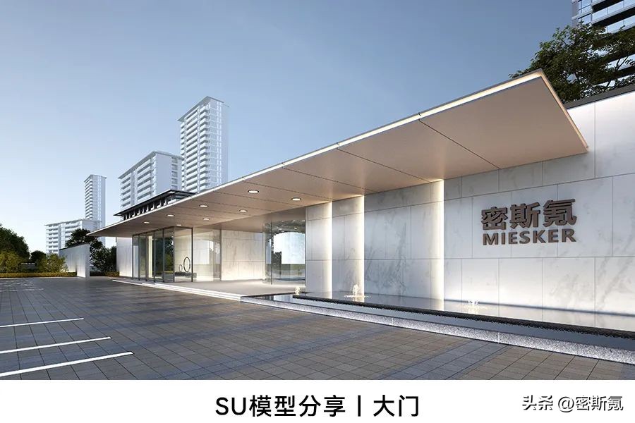 世界杯16强对阵葡萄牙,世界杯16强对阵表日本比利时