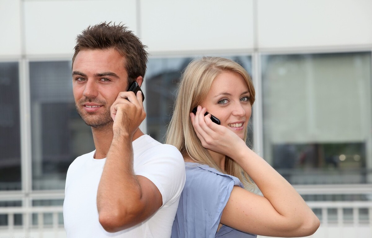 营销技巧如何让客户持续进货,营销如何引导消费者