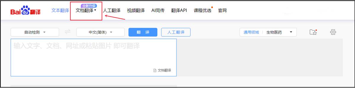 英语word文档翻译成中文文档,word的英文怎么翻译成中文