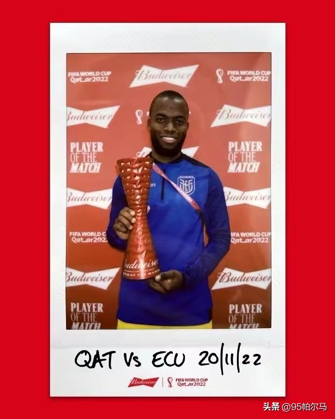 当过挤奶工，当过英超水货，3脚射门2次进球的他在世界杯上当主角