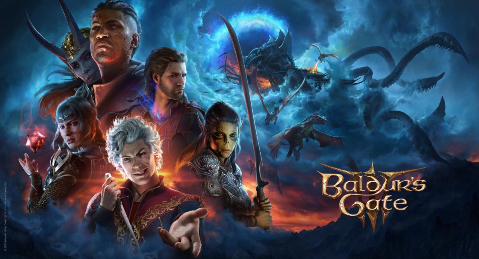 steam春促2021,steam春促什么时候