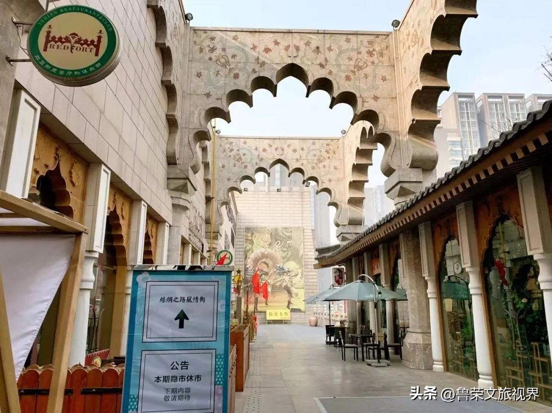 西安旅游攻略大全坐地铁,西安地铁旅游攻略三日游