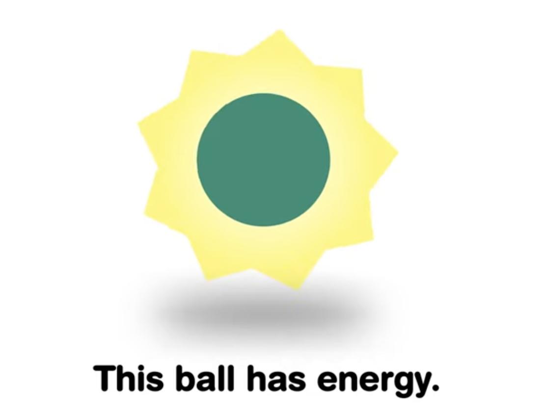 适合8-12岁儿童的物理启蒙书籍,如何运用学习策略进行有效的学习