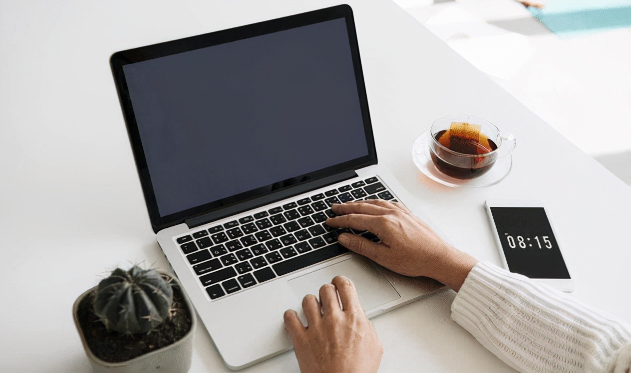 如何解决电脑插网线没网,电脑网线连接正常就是没网怎么办