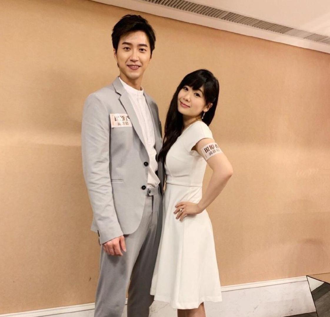 曝福原爱婚内,曝福原爱婚内遭受冷暴力曾想轻生