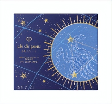 cpb铂钻系列适合什么皮肤,cpb肌肤之钥光耀之境线上艺术展