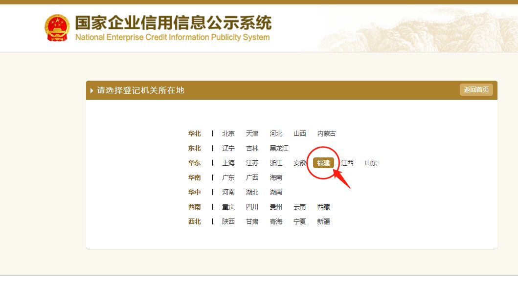 年报必须看懂的方法,年报倒计时流程