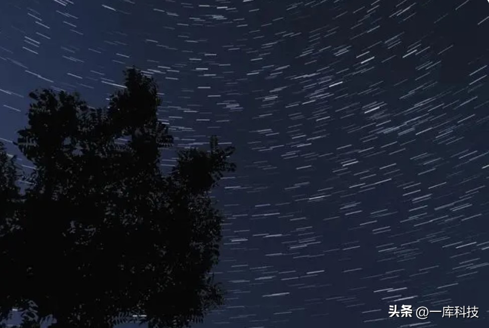 安卓手机怎么使用原相机,安卓手机相机设置教程全过程