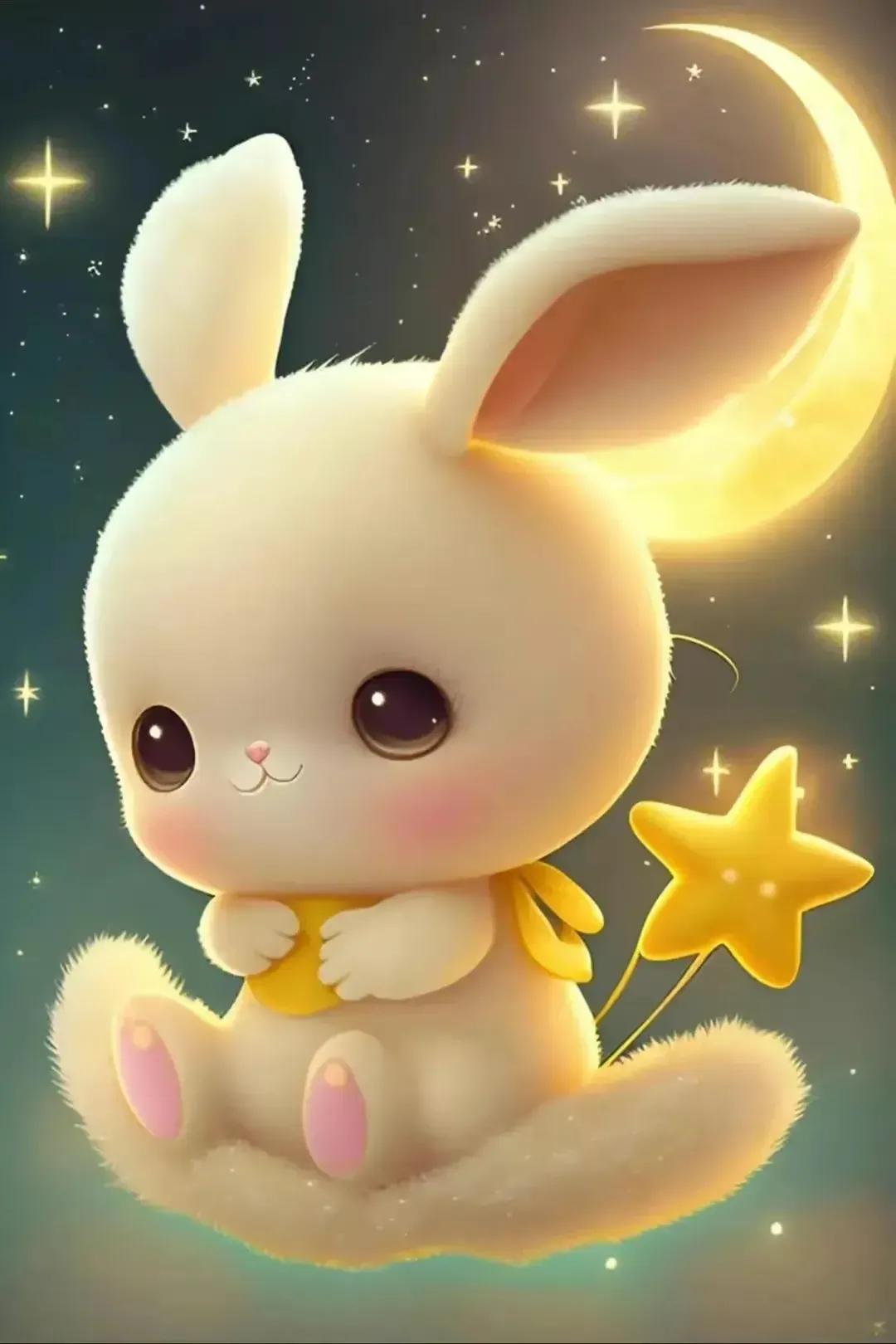 可爱动物的照片和图,我最喜欢的动物的美图照片