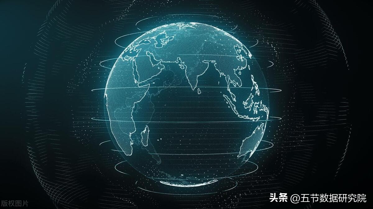 竞品对决：从产品到营销，谁能成为行业领导者？