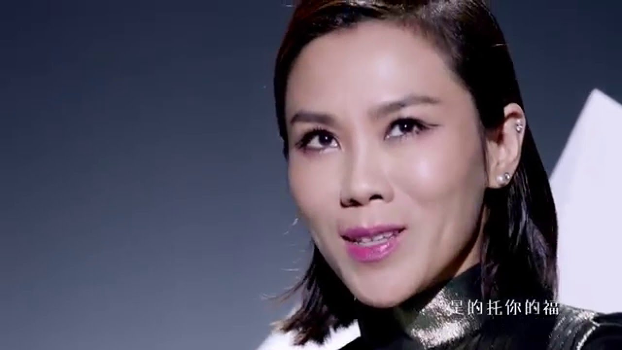 蔡健雅入围金曲奖,蔡健雅赢过哪些歌后