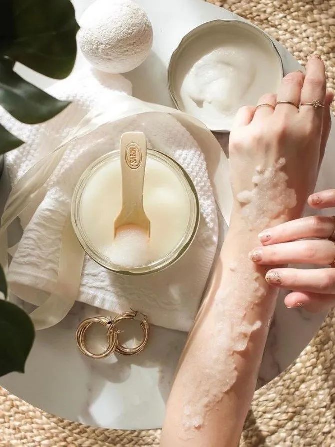 被问爆了的母婴好物,被问爆的收纳合集