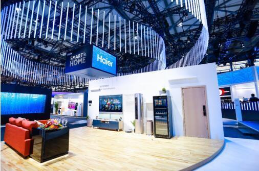 各种家电买什么品牌好实用,大品牌家电推荐哪些好用