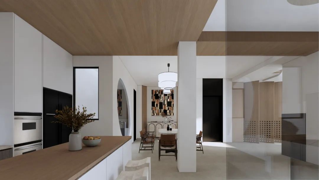 创业之路带你玩转设计思维,创业中的理性和感性