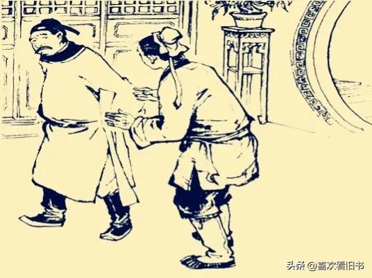 民间鬼才逻辑段子,民间鬼才发明视频