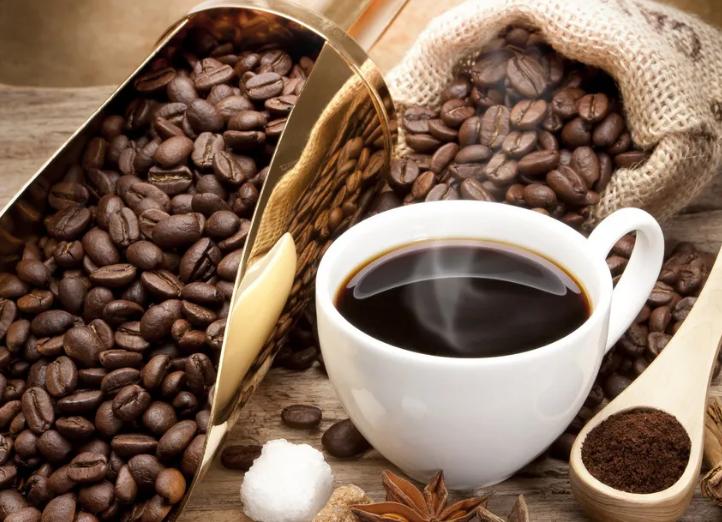 冻干咖啡和挂耳咖啡哪个更好一些,什么是冻干咖啡冷萃咖啡挂耳咖啡