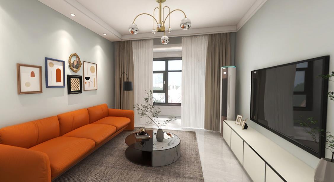 装修公司全包装修好不好,装修公司整装靠谱吗