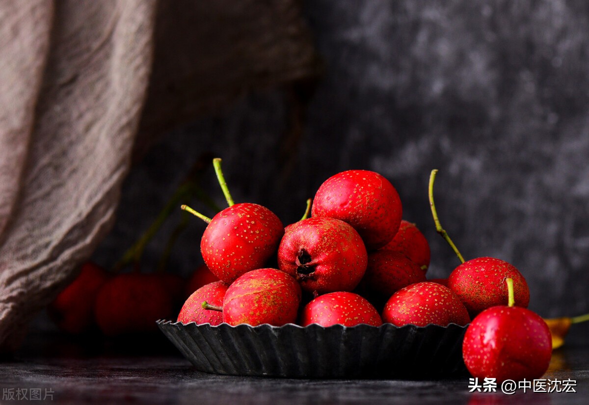 血脂稠的人吃什么降脂最快,血脂稠吃什么降脂效果最好