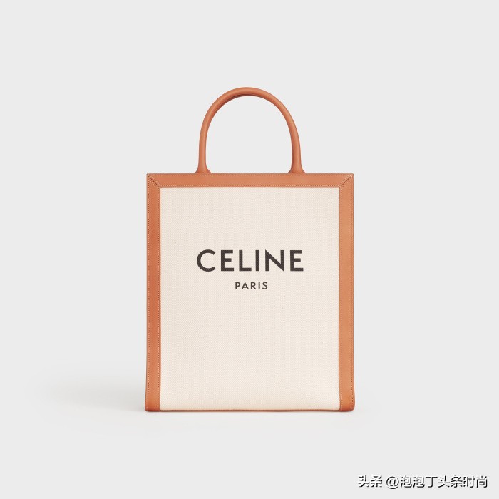 小托特包包时尚版,托特包大容量包包新款