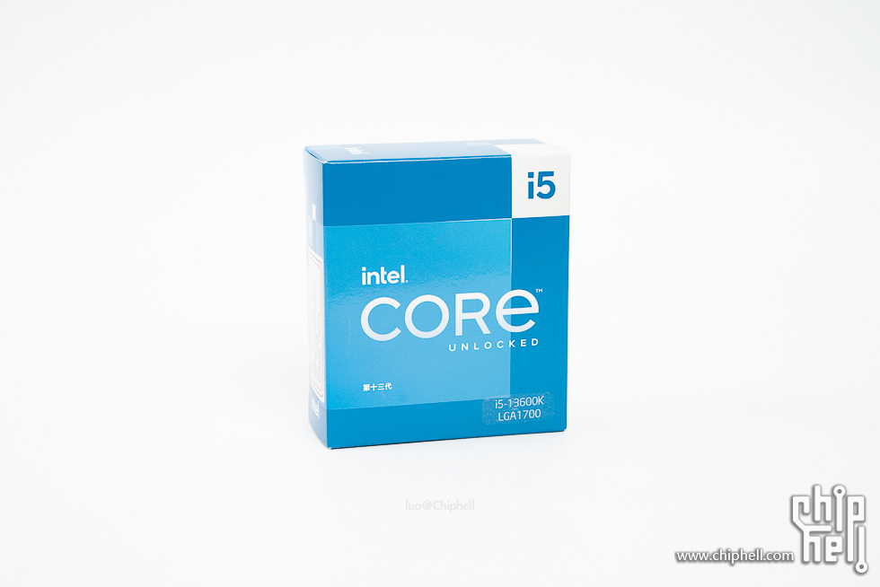 进化游戏空间,分型工艺North装机展示