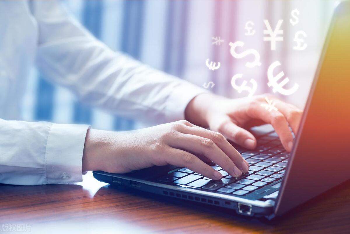 投资评估师属于哪个行业,投资分析师资格证含金量