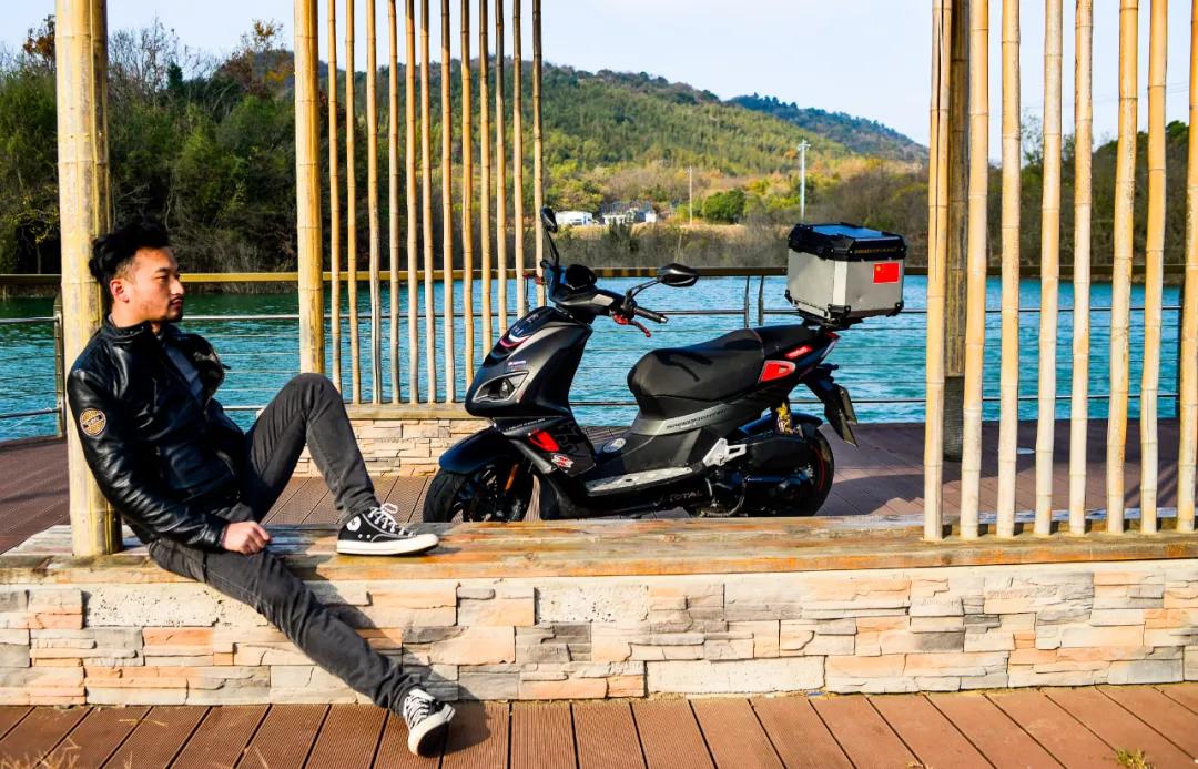 踏板摩托标致speedfight150,标致运动踏板speedfight4多少钱