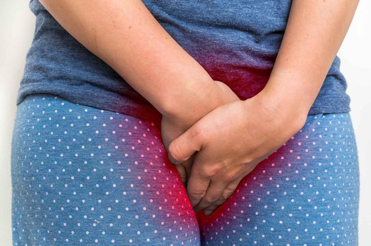 一瓶甲硝唑大概多少毫克,几块钱一瓶甲硝唑能治什么病