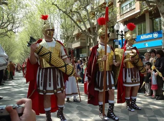 二战的法西斯主义,法西斯主义和二战