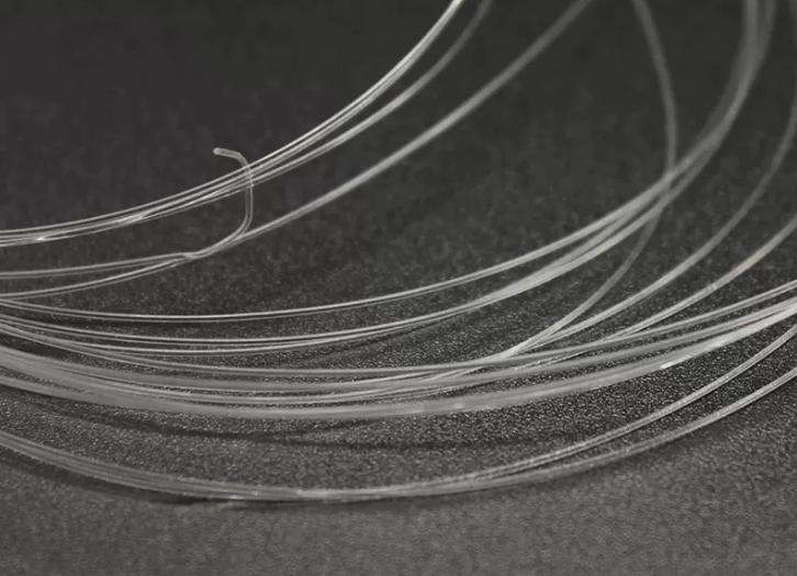 锡纸增强wifi信号的方法,广电wifi信号增强的方法