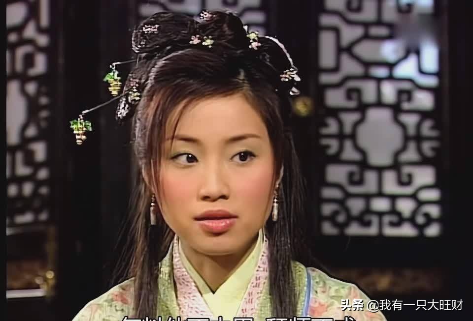 洗冤录阮玉宝为什么没选上秀女,洗冤录阮玉宝被斩