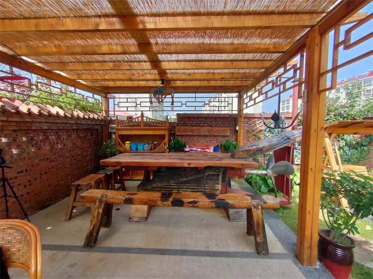 秦皇岛民宿海边民宿推荐,秦皇岛民宿推荐