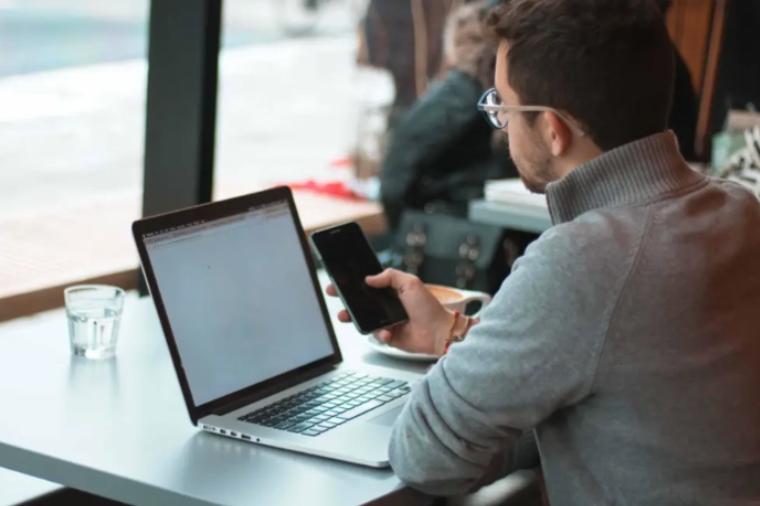 自由职业指是什么职业类型,哪些工作属于自由职业工作