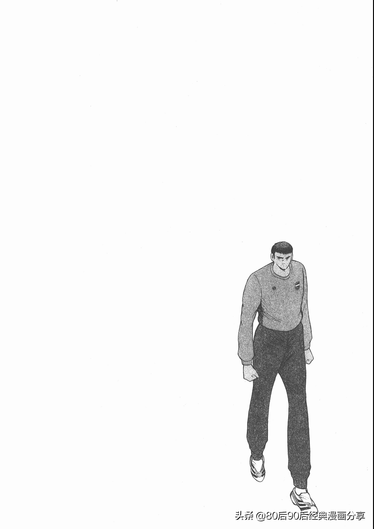 瓒崇悆灏忓皢roadto2002,瓒崇悆灏忓皢road2002