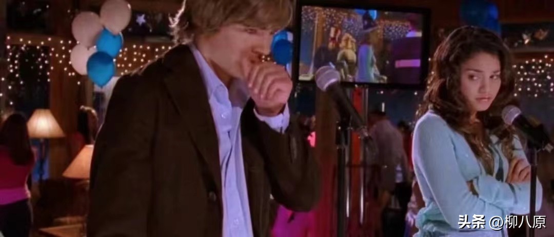 美国电影歌舞青春观后感,美国电影歌舞青春免费观看